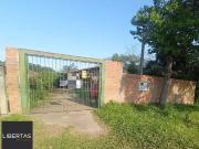 Casa / Sobrado para Venda em Porto Alegre/RS Boa Vista...