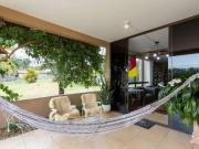 Casa / Sobrado para Venda em Porto Alegre/RS Boa Vista...