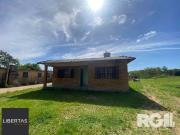 Casa / Sobrado para Venda em Porto Alegre/RS Boa Vista...