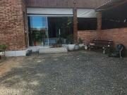 Casa / Sobrado para Venda em Porto Alegre/RS Boa Vista...