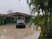 Casa / Sobrado para Venda em Porto Alegre/RS Boa Vista...