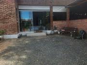Casa / Sobrado para Venda em Porto Alegre/RS Boa Vista...