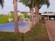 Casa / Sobrado para Venda em Porto Alegre/RS Boa Vista...