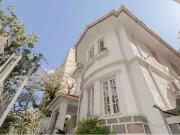 Casa / Sobrado para Venda em Porto Alegre/RS Bom Fim 4...