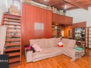 Casa / Sobrado para Venda em Porto Alegre/RS Bom Jesus 2...
