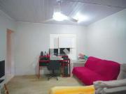 Casa / Sobrado para Venda em Porto Alegre/RS Bom Jesus 2...