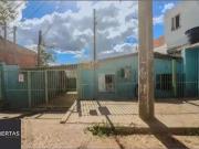 Casa / Sobrado para Venda em Porto Alegre/RS Bom Jesus 2...