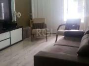 Casa / Sobrado para Venda em Porto Alegre/RS Bom Jesus 3...