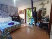 Casa / Sobrado para Venda em Porto Alegre/RS Bom Jesus 3...