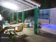 Casa / Sobrado para Venda em Porto Alegre/RS Bom Jesus 3...