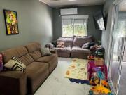 Casa / Sobrado para Venda em Porto Alegre/RS Bom Jesus 3...