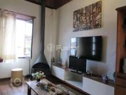 Casa / Sobrado para Venda em Porto Alegre/RS Bom Jesus 3...