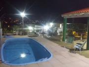 Casa / Sobrado para Venda em Porto Alegre/RS Bom Jesus 3...