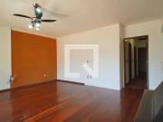 Casa / Sobrado para Venda em Porto Alegre/RS Bom Jesus 3...