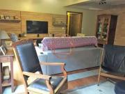 Casa / Sobrado para Venda em Porto Alegre/RS Bom Jesus 3...