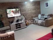 Casa / Sobrado para Venda em Porto Alegre/RS Bom Jesus 3...