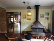 Casa / Sobrado para Venda em Porto Alegre/RS Bom Jesus 3...