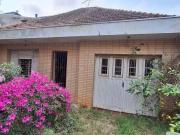 Casa / Sobrado para Venda em Porto Alegre/RS Bom Jesus 4...