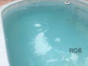 Casa / Sobrado para Venda em Porto Alegre/RS Bom Jesus 4...