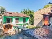 Casa / Sobrado para Venda em Porto Alegre/RS Bom Jesus 5...