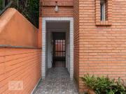 Casa / Sobrado para Venda em Porto Alegre/RS Bom Jesus 5...