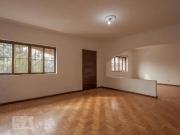 Casa / Sobrado para Venda em Porto Alegre/RS Bom Jesus 6...