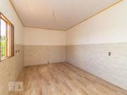 Casa / Sobrado para Venda em Porto Alegre/RS Camaquã 1...