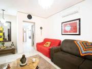 Casa / Sobrado para Venda em Porto Alegre/RS Camaquã 2...