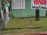 Casa / Sobrado para Venda em Porto Alegre/RS Camaquã 2...