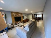 Casa / Sobrado para Venda em Porto Alegre/RS Camaquã 2...