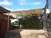 Casa / Sobrado para Venda em Porto Alegre/RS Camaquã 2...