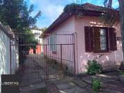 Casa / Sobrado para Venda em Porto Alegre/RS Camaquã 2...