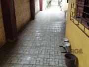 Casa / Sobrado para Venda em Porto Alegre/RS Camaquã 2...