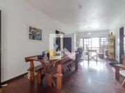 Casa / Sobrado para Venda em Porto Alegre/RS Camaquã 2...