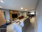 Casa / Sobrado para Venda em Porto Alegre/RS Camaquã 2...