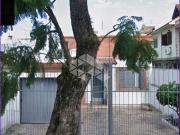 Casa / Sobrado para Venda em Porto Alegre/RS Camaquã 3...