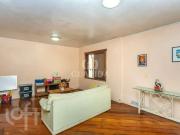 Casa / Sobrado para Venda em Porto Alegre/RS Camaquã 2...