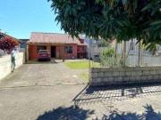 Casa / Sobrado para Venda em Porto Alegre/RS Camaquã 2...