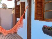 Casa / Sobrado para Venda em Porto Alegre/RS Camaquã 2...