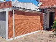 Casa / Sobrado para Venda em Porto Alegre/RS Camaquã 2...