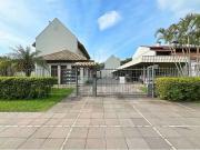 Casa / Sobrado para Venda em Porto Alegre/RS Camaquã 2...