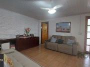 Casa / Sobrado para Venda em Porto Alegre/RS Camaquã 2...