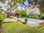 Casa / Sobrado para Venda em Porto Alegre/RS Camaquã 3...