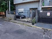 Casa / Sobrado para Venda em Porto Alegre/RS Camaquã 3...