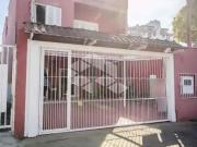 Casa / Sobrado para Venda em Porto Alegre/RS Camaquã 3...