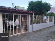 Casa / Sobrado para Venda em Porto Alegre/RS Camaquã 3...
