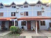 Casa / Sobrado para Venda em Porto Alegre/RS Camaquã 3...