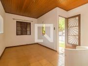 Casa / Sobrado para Venda em Porto Alegre/RS Camaquã 3...