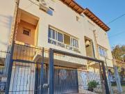 Casa / Sobrado para Venda em Porto Alegre/RS Camaquã 3...
