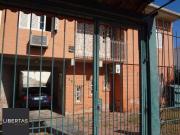 Casa / Sobrado para Venda em Porto Alegre/RS Camaquã 3...